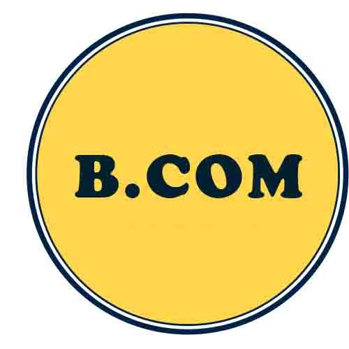 Bcom Pendrive Classes | Bcom Online Classes - Lecturewala